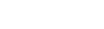 SUPER X